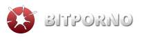 BitPorno.to